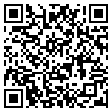 QR Code for Twinbridge Software in El Monte, CA 91731