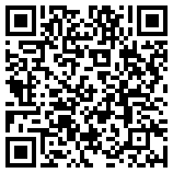 QR Code for Twisted Metal Workz in Ontario, CA 91761