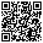 QR Code for Tyler Studley in Altadena, CA 91001