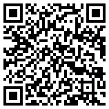 QR Code for TYPHON Machinery Mini Excavators in Commerce, CA 90040