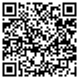 QR Code for US Container in Vernon, CA 90058