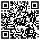 QR Code for U-Style in Fresno, CA 93721