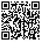 QR Code for Udupi Palace in Artesia, CA 90701
