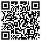 QR Code for Una Mas Mexican Grill in Menlo Park, CA 94025