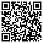 QR Code for Unique Beveling in POMONA, CA 91768