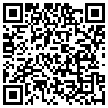 QR Code for Unique Events in Agoura Hills, CA 91301
