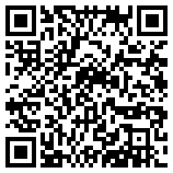 QR Code for United Technologies in Fremont, CA 94538