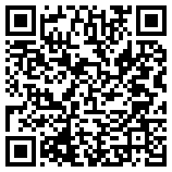 QR Code for Unity Home Care in Stockton, CA 95207