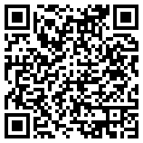 QR Code for Uoyakutei Japanese Restaurant in Pacifica, CA 94044