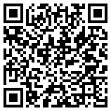 QR Code for The Ups Store in Santa Barbara, CA 93108