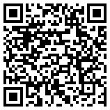 QR Code for Upstate Rain Gutters in Orland, CA 95963