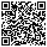 QR Code for Uptown Luxxary Limos in Oakland, CA 94605