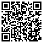 QR Code for US Bank in Indio, CA 92201