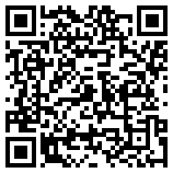 QR Code for US Cellular in Eureka, CA 95501
