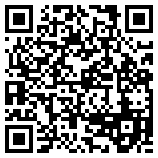 QR Code for US Storage Centers in Placentia, CA 92870