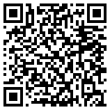 QR Code for US Technology in Aliso Viejo, CA 92656