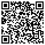 QR Code for VA Communications in Big Bear Lake, CA 92315
