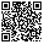 QR Code for VA Filtration in American Canyon, CA 94503