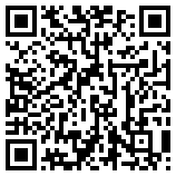 QR Code for Vagabond Inn in Glendale, CA 91204