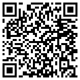 QR Code for Valle Del Sol in Stockton, CA 95215