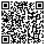 QR Code for Valley Storage Containers in Lathrop, CA 95330