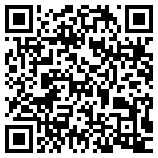 QR Code for Van Briggle Floors-Second Generation in Sacramento, CA 95814