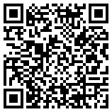 QR Code for Vanderbilt Richard G DDS in Watsonville, CA 95076