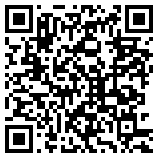 QR Code for Vangaurd Electronics in Huntington Beach, CA 92647