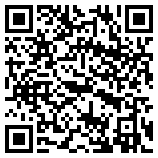 QR Code for Vangaurd Electronics in Huntington Beach, CA 92647