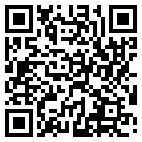 QR Code for Vatican Banquet in Van Nuys, CA 91405