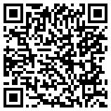 QR Code for Vaughan Packaging in Corona, CA 92879