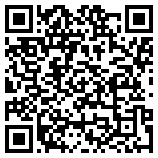QR Code for Veni Vidi Vici in Fresno, CA 93705