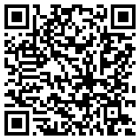 QR Code for Verizon in Corcoran, CA 93212