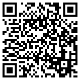 QR Code for Verizon Wireless in Sunnyvale, CA 94087