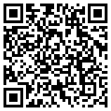 QR Code for Verizon Wireless - Communication Stores in Baldwin Park, CA 91706