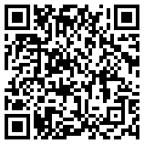 QR Code for Verizon Wireless in Victorville, CA 92392