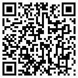 QR Code for Verizon Wireless in Encino, CA 91316