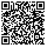 QR Code for Via Cesar Chavez in Oxnard, CA 93030