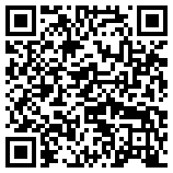 QR Code for Okamoto Vicki DDS in Costa Mesa, CA 92626