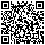 QR Code for Viet Auto Service in Garden Grove, CA 92840