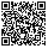 QR Code for Village Locksmith Store in Long Beach, CA 90802