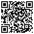 QR Code for Vina Robles in Paso Robles, CA 93446