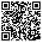 QR Code for Vip Embroidery in San Jose, CA 95125