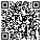 QR Code for Virtual Point in Irvine, CA 92618