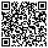 QR Code for Vision Hankook Motors in Garden Grove, CA 92844
