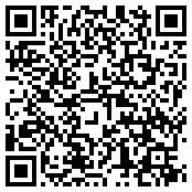 QR Code for Vision Source At Menifey Valley Optometry in Temecula, CA 92592