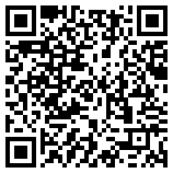QR Code for Vista Flood Restoration in Escondido, CA 92027