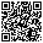 QR Code for Vocation Boom in Cathedral City, CA 92234