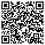 QR Code for Vons in South Pasadena, CA 91030