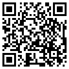 QR Code for Vosinc in Martinez, CA 94553
